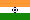 India Flag