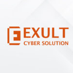 Exult Cyber Solution, about us, digital agency, web development services, business automation, digital marketing agency, custom websites