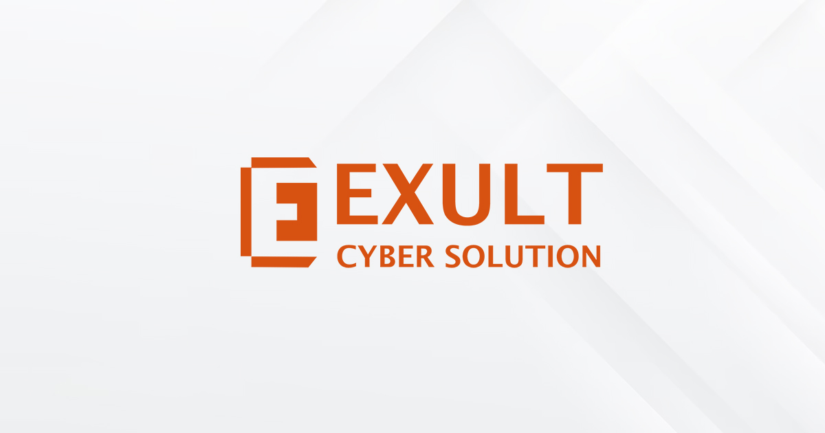 Exult Cyber Solution, about us, digital agency, web development services, business automation, digital marketing agency, custom websites